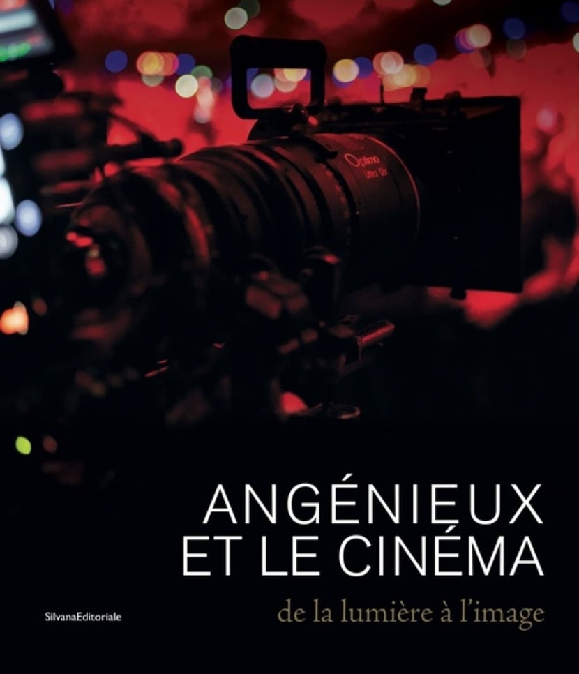 media/pim/9788836637539.jpg