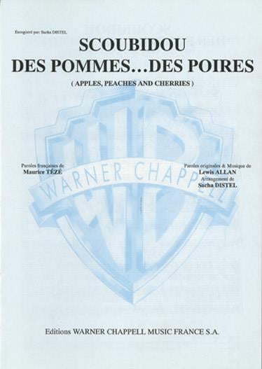 media/pim/9788850708277.jpg