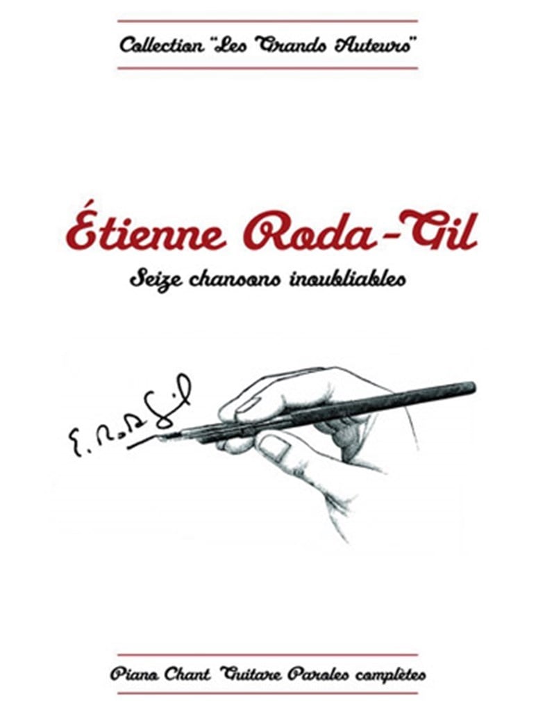 media/pim/9788850717460.jpg