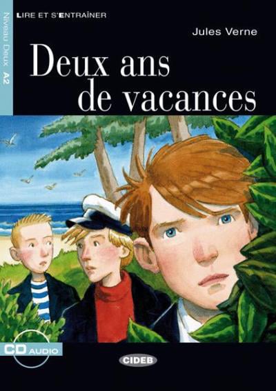 media/pim/9788853007919.jpg