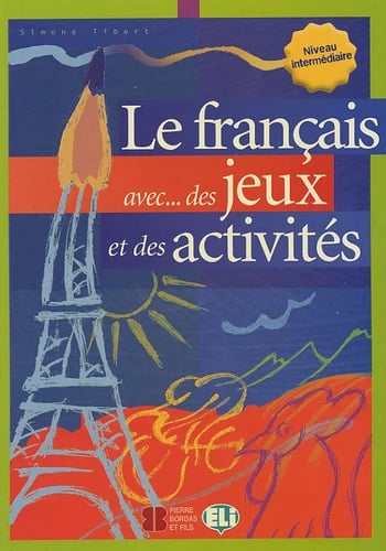 media/pim/9788853600035.jpg