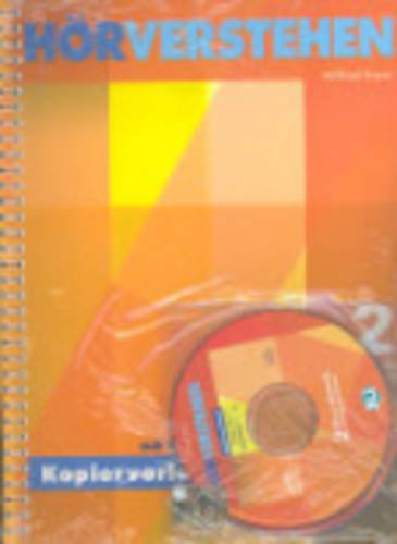 media/pim/9788853601353.jpg