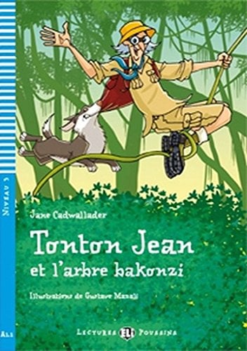 media/pim/9788853605252.jpg