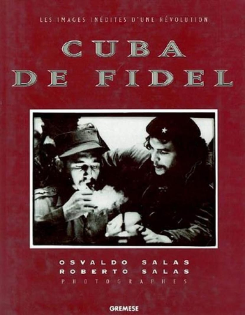 media/pim/9788873014164.jpg