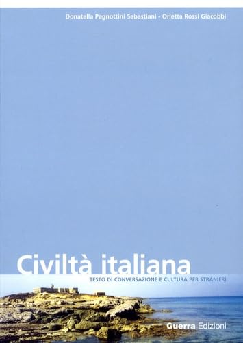 media/pim/9788877155634.jpg