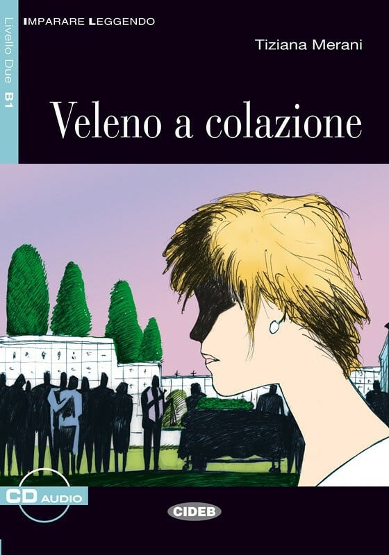 media/pim/9788877548177.jpg