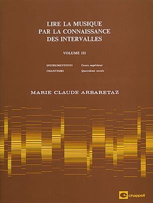 media/pim/9788882917876.jpg