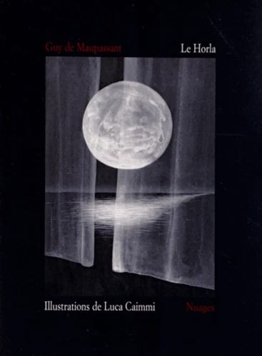media/pim/9788896563380.jpg