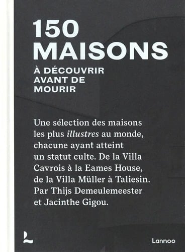 media/pim/9789020926194.jpg