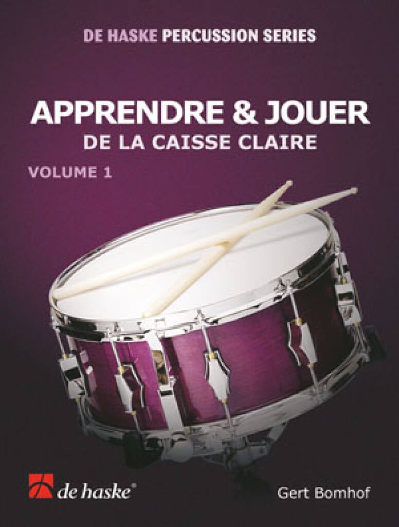 media/pim/9789043114974.jpg