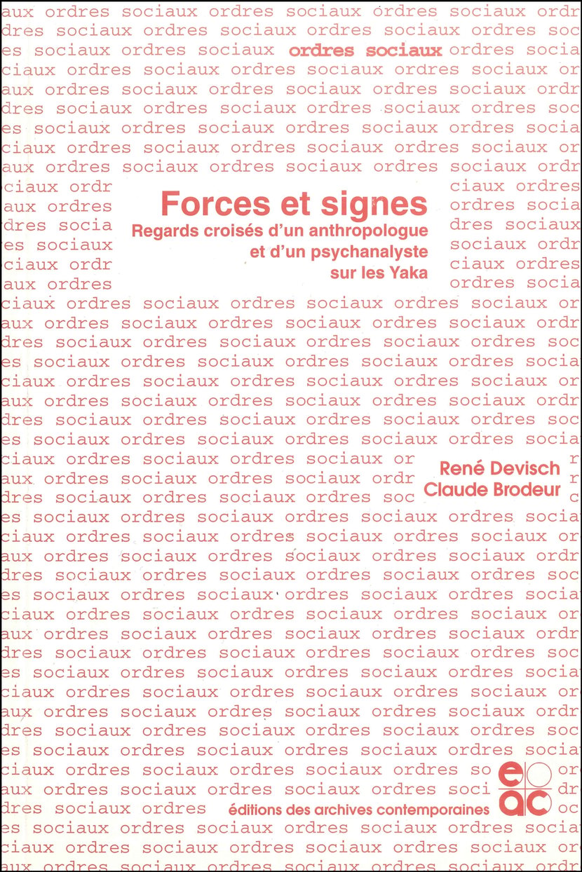 media/pim/9789057090011.jpg