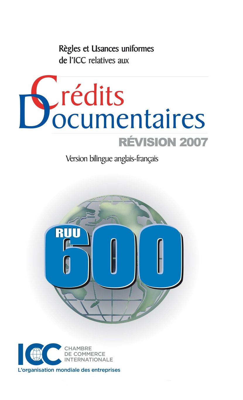 media/pim/9789284200207.jpg