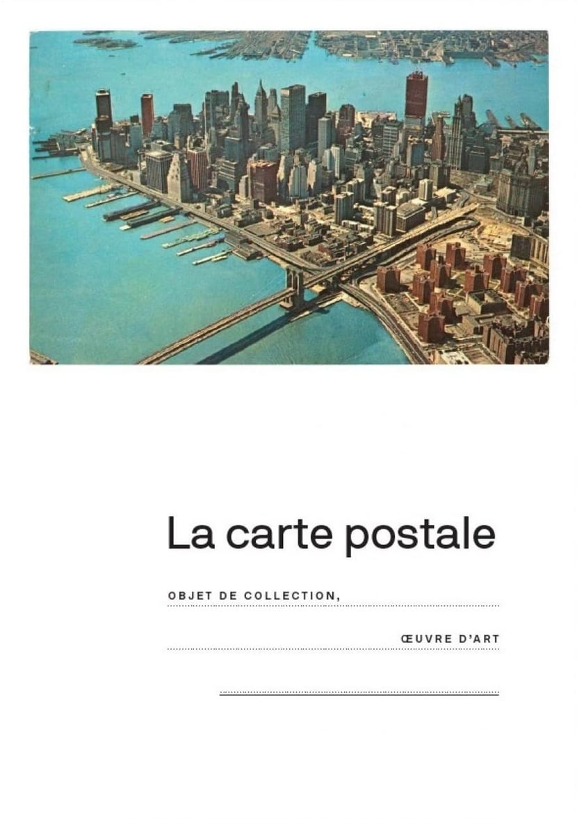 media/pim/9789462303720.jpg