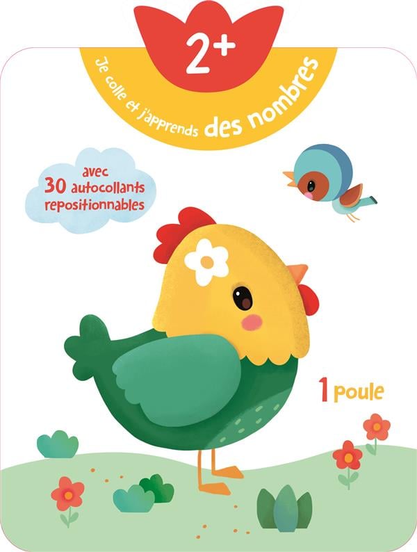 media/pim/9789464544275.jpg