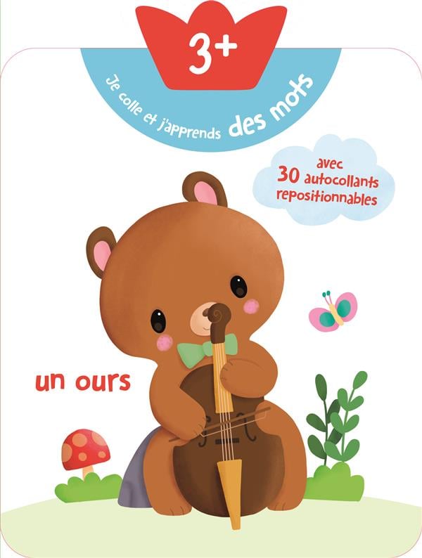 media/pim/9789464544282.jpg