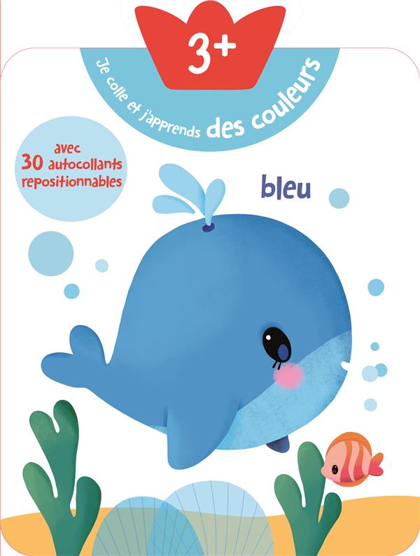 media/pim/9789464544299.jpg