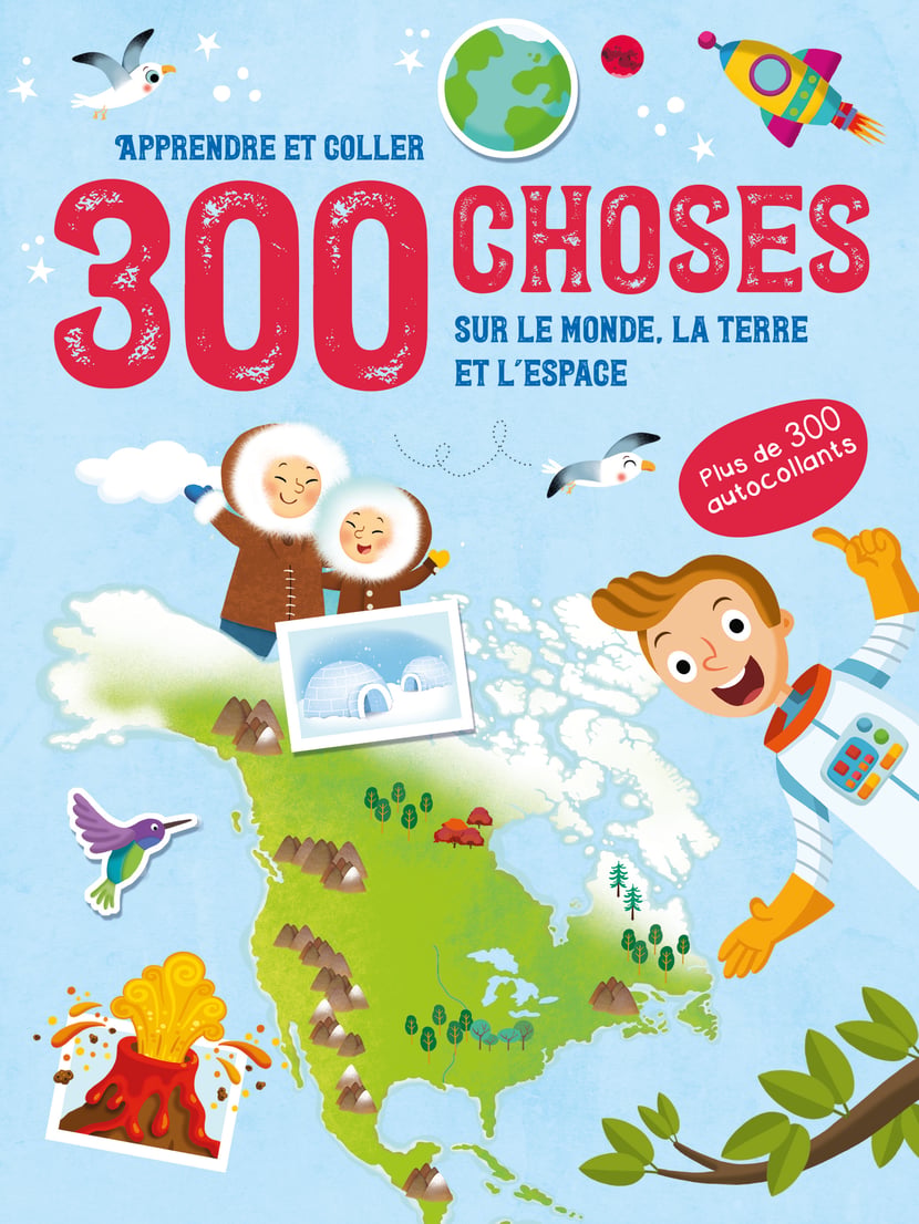 media/pim/9789464546569.jpg