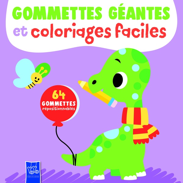media/pim/9789465052564.jpg