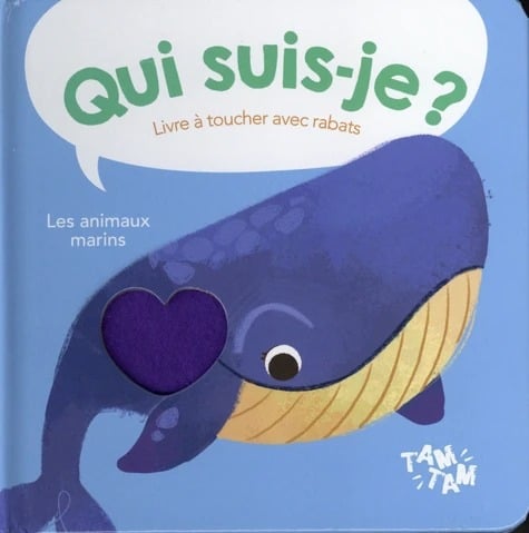 media/pim/9789465056715.jpg