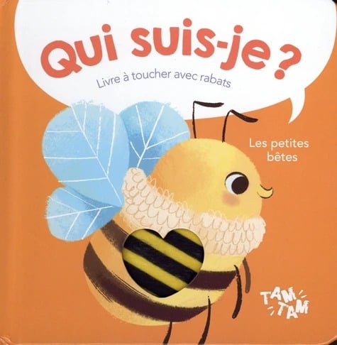 media/pim/9789465056722.jpg