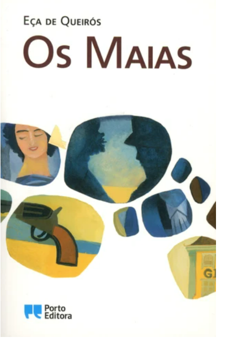 media/pim/9789720049575.PNG