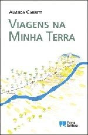 media/pim/9789720049629.jpg