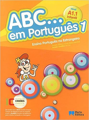 media/pim/9789720170330.jpg