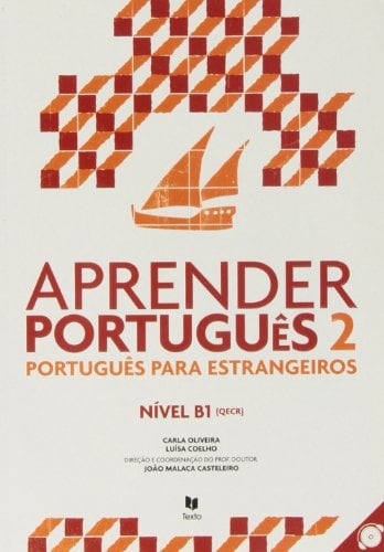 media/pim/9789724746012.jpg