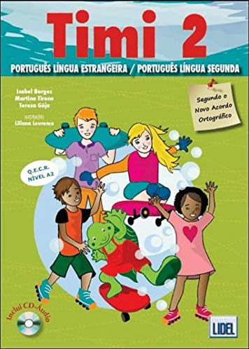 media/pim/9789727576104.jpg