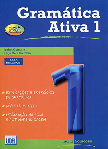 media/pim/9789727576388.jpg