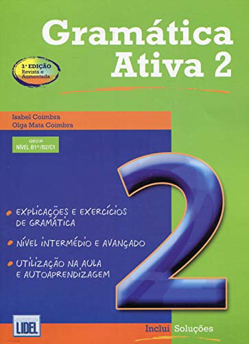 media/pim/9789727576395.jpg
