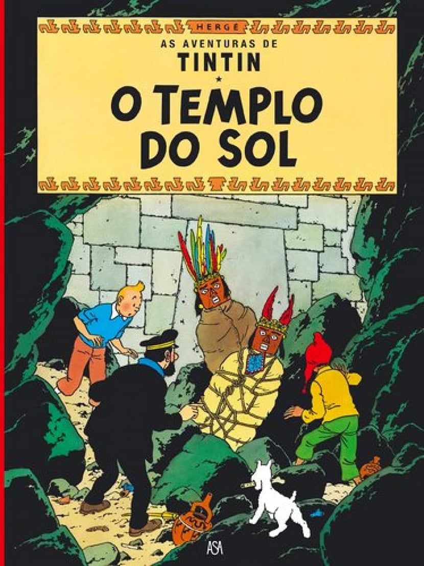 media/pim/9789892310671.jpg