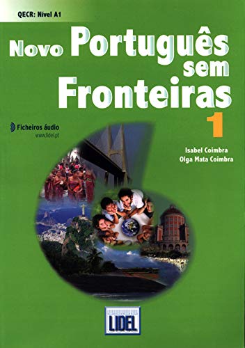 media/pim/9789897523779.jpg