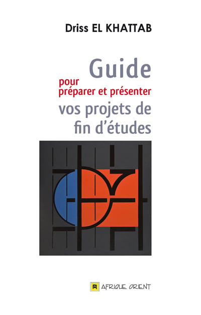 media/pim/9789981259645.jpg