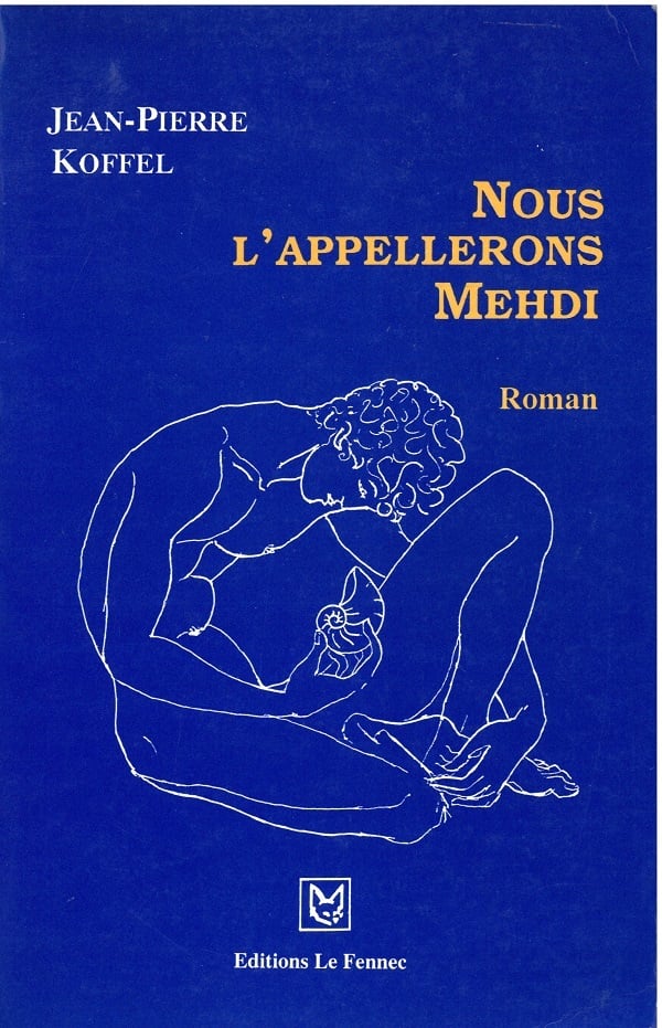 media/pim/9789981838154.jpg