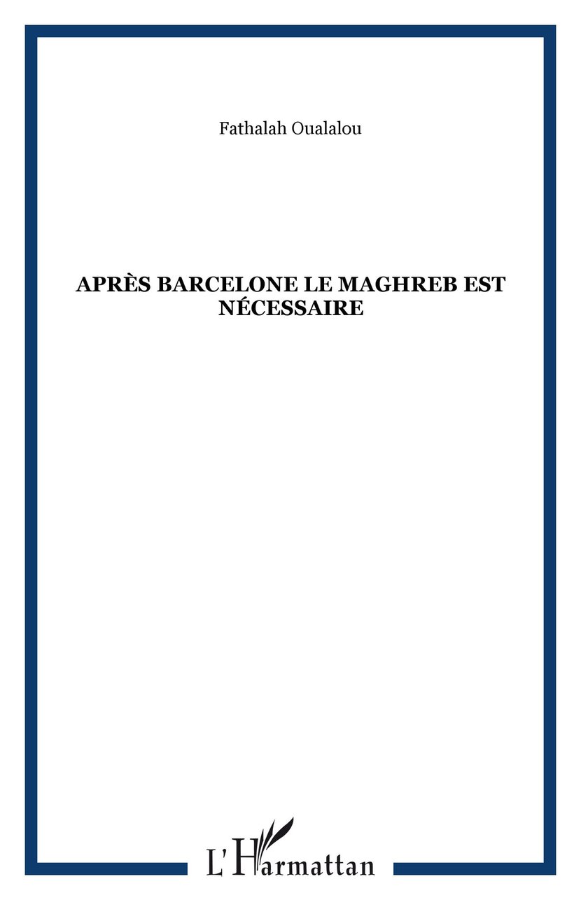 media/pim/9789981880313.jpg
