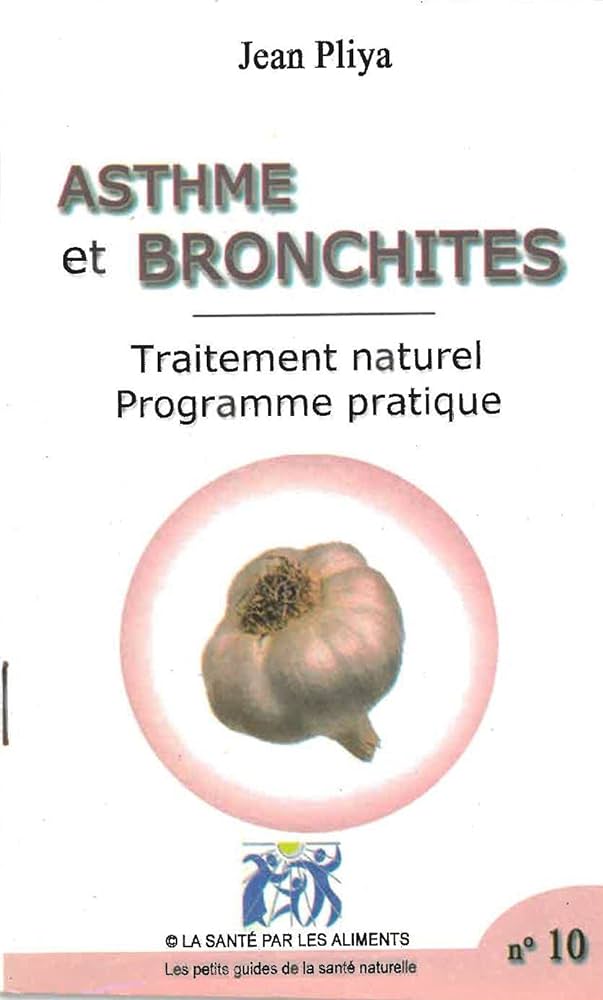 media/pim/9789991967189.jpg
