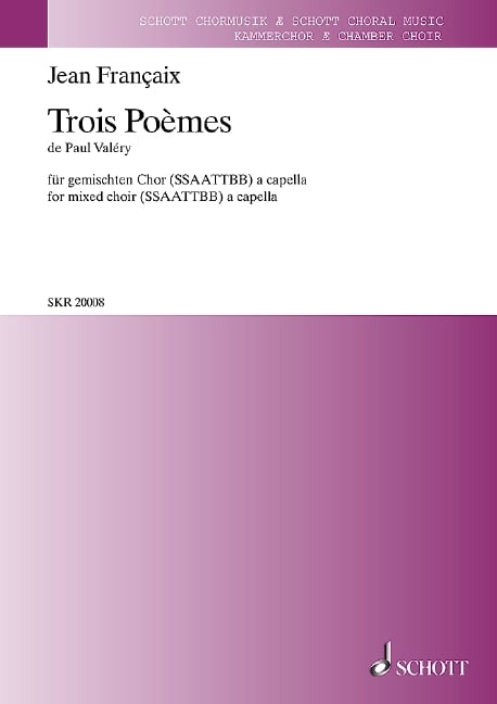 media/pim/9790001101424.jpg