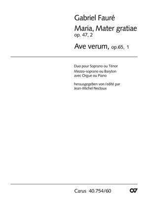 media/pim/9790007106515.jpg