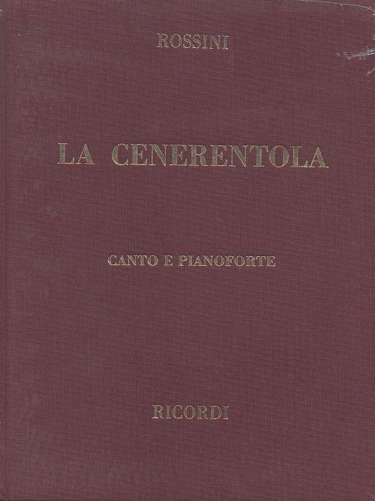 media/pim/9790041370279.jpg