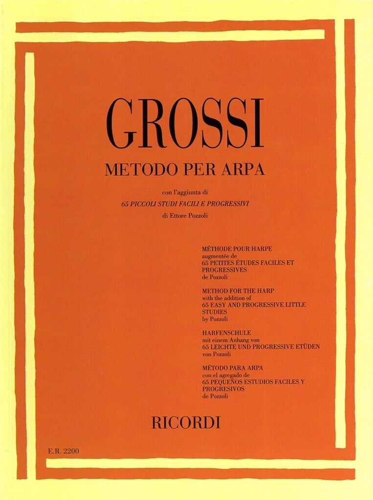 media/pim/9790041822006.jpg