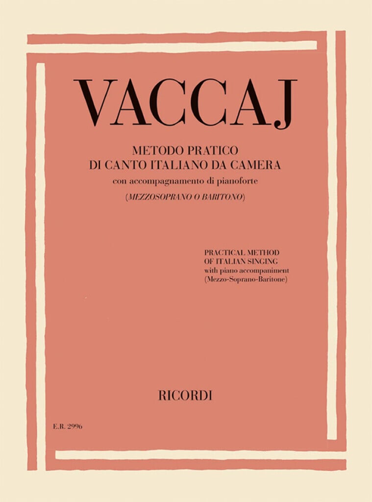 media/pim/9790041829968.jpg
