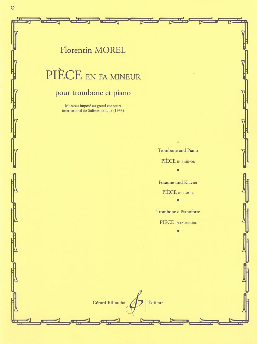 media/pim/9790043002246.jpg