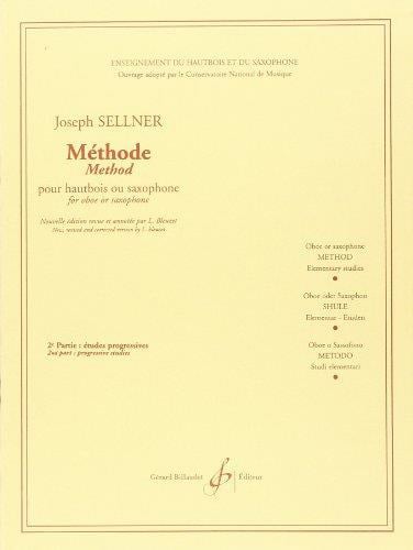 media/pim/9790043003632.jpg
