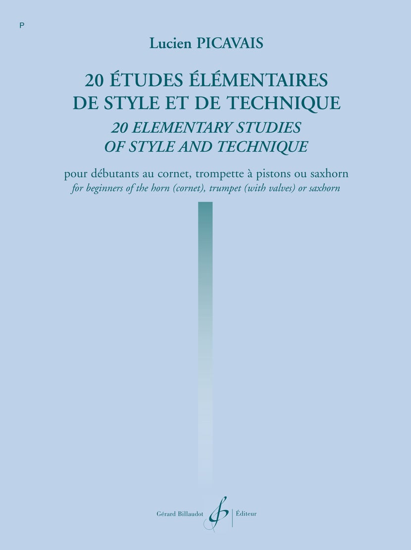 media/pim/9790043012900.jpg