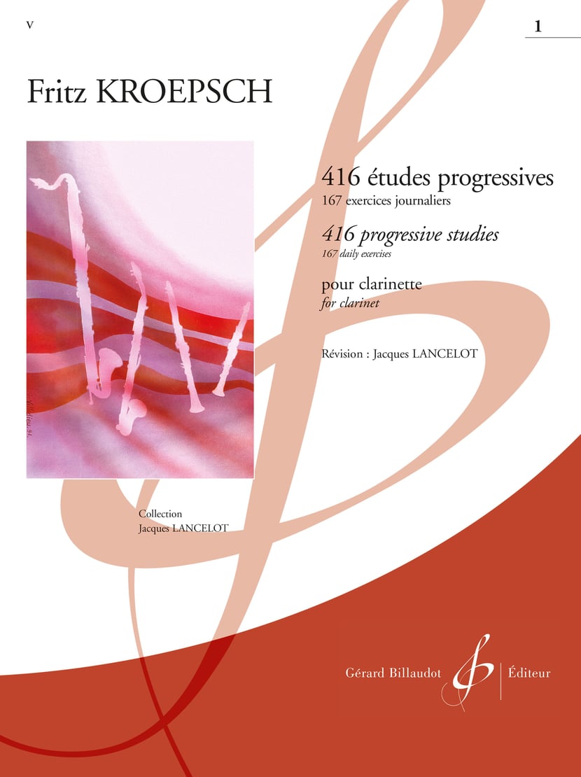 media/pim/9790043018124.jpg