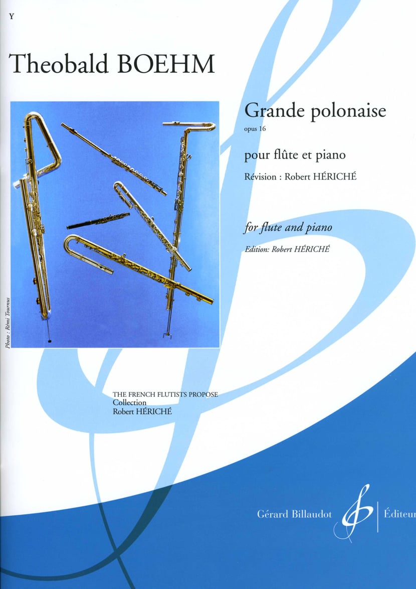 media/pim/9790043022909.jpg