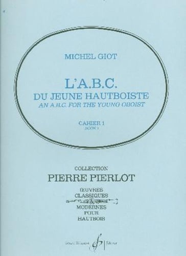 media/pim/9790043040569.jpg
