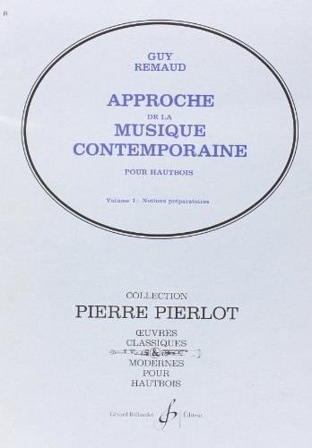 media/pim/9790043046295.jpg