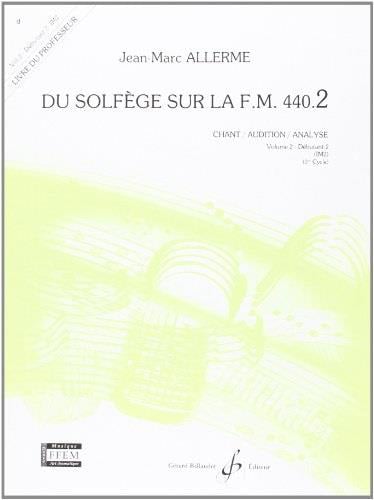 media/pim/9790043051701.jpg